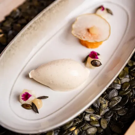 Landgasthof Zum Goldenen Anker Eggenstein-Leopoldshafen