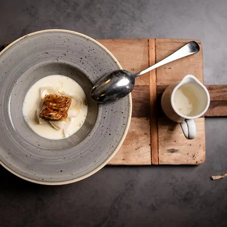 Landgasthof Zum Goldenen Anker